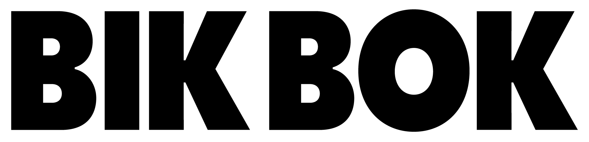 BIK BOK